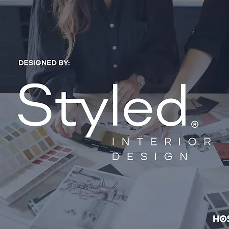 Host & - Uggleby House Casa vacanze Sleights